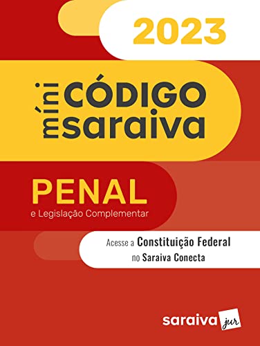 Logomarca do site Literatura Jurídica