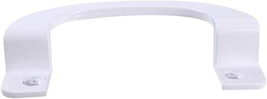 Amazon Com Travet Vintage Door Handles Pulls Sliding Door Bedroom