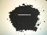 Lampblack - 1 lb