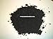 Lampblack - 1 lb