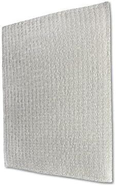 CLEAN Purification Air Purifier Replacement Filter - Washable Reusable for Pure Enrichment: PureZone 3-in-1 True HEPA Air Purifier PEAIRPLG