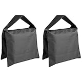 Neewer® Heavy Duty Photographic Sandbag Studio