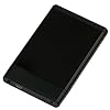IOMAX USB 2.0 External Caddy/Enclosure For 2.5" Laptop SATA Hard Drive. USB Bus Powered - Black