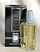 BOLO European American Design for Men - Eau De Toilette Spray - 2.5 fl oz.