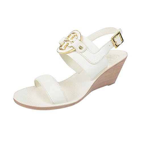 tory burch amanda sandals