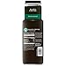 Starbucks Iced Coffee, Black Unsweetened, 11oz Bottle