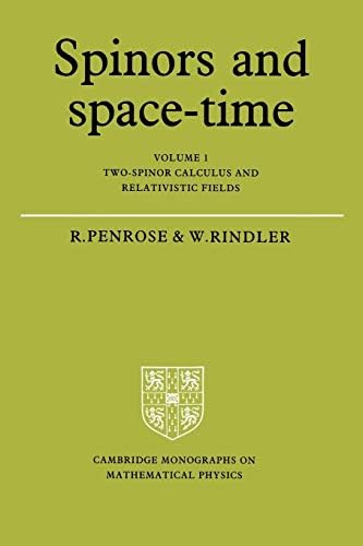語学・辞書・学習参考書 Clifford Algebras: An Introduction An Introduction to Clifford Algebras and Spinors: Vaz Jr., Jayme