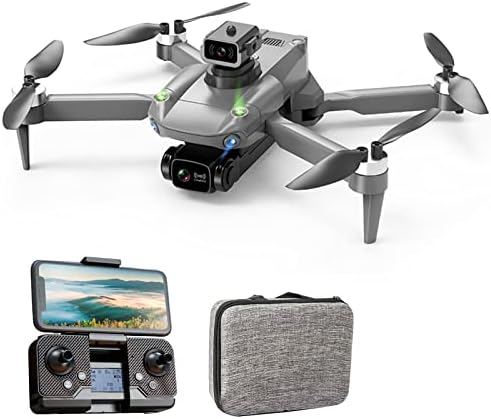 Dji Mini Drone Price Mini Mavic Amazon Amazon World's Smallest