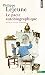 Le pacte autobiographique (French Edition) by 