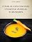 Livro CURAR-SE COM CENOURAS E VEGETAIS AMARELO-ALARANJADOS: Todas as propriedades e benefícios da cenoura e dos vegetais amarelo-alaranjados