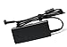PA-1650-32HE New AC Power Adapter Charger for HP Chromebook 14 Series Notebook PC,HP Pavilion 15;P/N: 740015-003 741727-001 ADP-45WD B ADP-45FE B PA-1450-36HE PA-1650-32HE- 19.5V 3.33A 65W