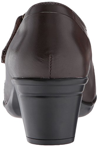 clarks emslie lulin pump