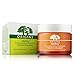 Origins Ginzing Refreshing Eye Cream To Brighten and Depuff for Unisex, 1.7 Oz
