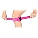 Patella Knee Strap for Knee Pain Relief for Hiking, Soccer, Basketball, Volleyball & Squats (1 Piece)
