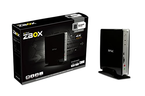 ZOTAC-ZBOX-B-series-BI320-Mini-PC-with-Onboard-32GB-SSD-Win-10-ZBOX-BI320-U-W2B