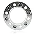 Orion Motor Tech 4pcs 2