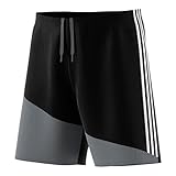 adidas Mens Climacool Regista 16 Short