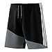 adidas Mens Climacool Regista 16 Short