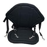 DYNWAVE Kayak/Sit On Top Kayak Backrest Seat Back Rest Cushion Universal for Kids