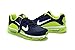 Nike Air Max 2017