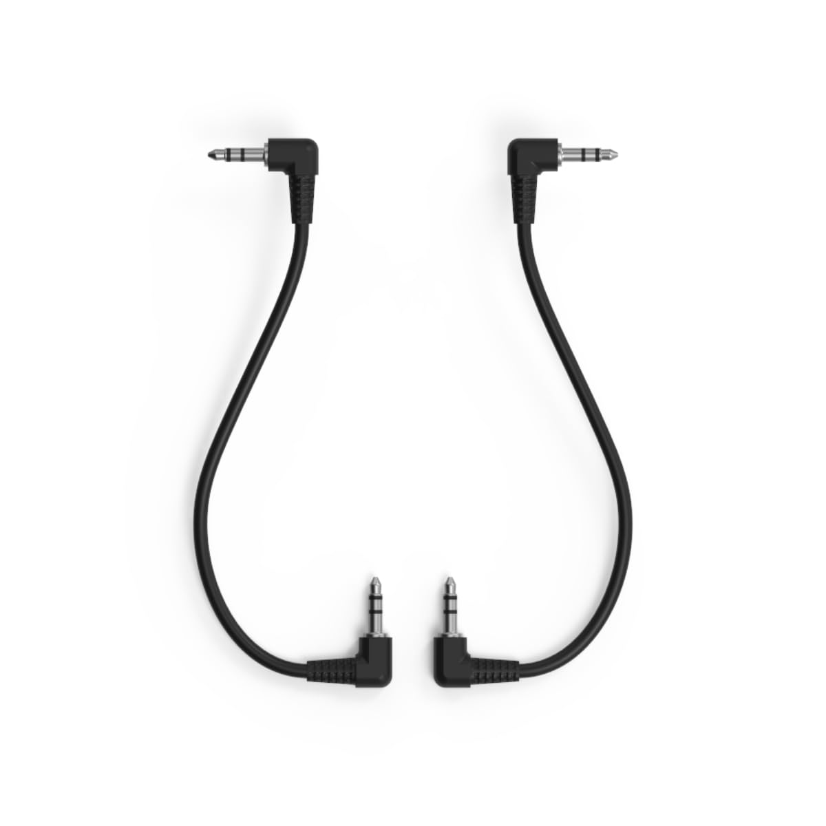 CME WIDI Jack MIDI Cable TRS-25