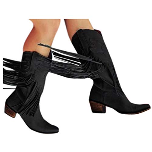 3 Jeramery+Womens+Motorcycle+Waterproof+Western