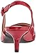 LifeStride Women's Pearla Pump