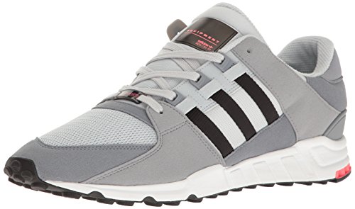 Adidas Originals Adidas Equipment Line Adidas Originals Men's