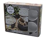 Mes apéros 100% faits maison by 