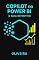 Livro Copilot no Power BI: O Guia Definitivo: Domine a IA Generativa para Criar Dashboards, Escrever Fórmulas DAX e Automatizar Análises de Dados em Segundos ... Dados e Business Intelligence Livro 6)