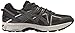 ASICS Men's Gel-Kahana 8 Trail Runner