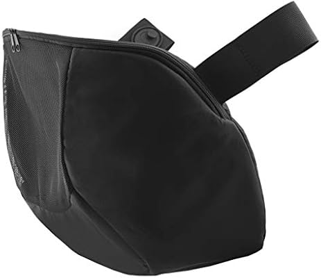 doona clip on storage