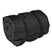 Mountain Trails Allegheny 25-Degree Sleeping Bag, Black