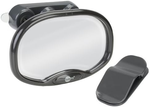 Auto Mirror: Amazon.sg: Automotive