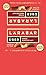 LÄRABAR Uber Gluten Free Sweet and Salty Mixed Nut Food Bar, Roasted Nut Roll, 1.42 oz, 15 Countthumb 2