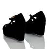 SODA-Girls-Closed-Toe-Mary-Jane-Platform-Wedge-Sandal