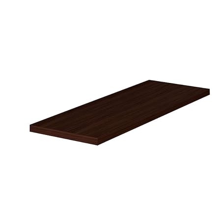 Madera Montaje En Pared Estante Flotante Moderno Decoracion Del Hogar Estantes De Almacenamiento Visualizacion De Fotos Estantes De Pared Para Sala De Estar Dormitorio Cocina Nuez 80x20cm 31x8inch Amazon Es Hogar