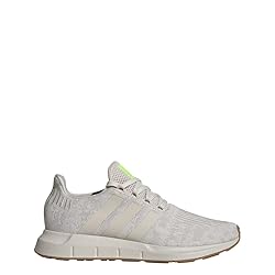 adidas Men's Swift Run 1.0