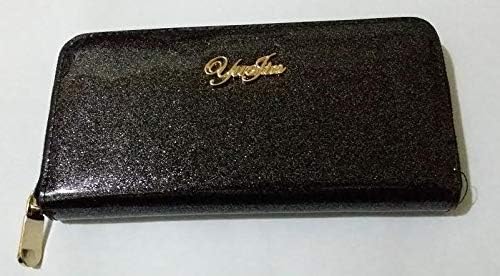 ladies hand purse images with price