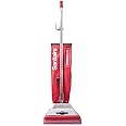 Sanitaire SC886G Tradition QuietClean Upright Bagged Commercial Vacuum