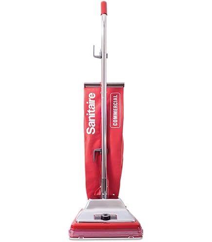 Sanitaire 53270A 12 In. Commercial Brush Roll Silver Buy Now