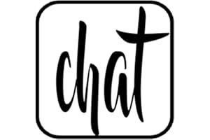 CHAT