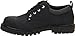 Skechers USA Men's Alley Cat Utility Oxford