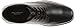 Hush Puppies Men's Venture Oxford