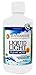 Sunwarrior - Liquid Light, Fulvic Acid Mineral Supplement, 32 fl ounces