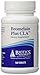 Biotics Research Bromelain Plus CLA 100T