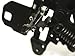 Volkswagen New Beetle Replacement Hood Latch Lock Catch