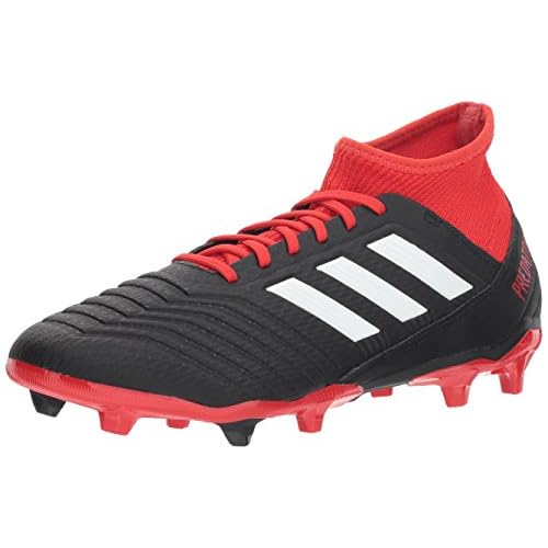 predator 18.3 fg adidas