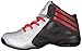 adidas Performance NXT LVL SPD Next Level Speed 2 K Mid-Cut Basketball Shoe (Little Kid/Big Kid)