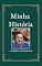 Livro MINHA HISTÓRIA